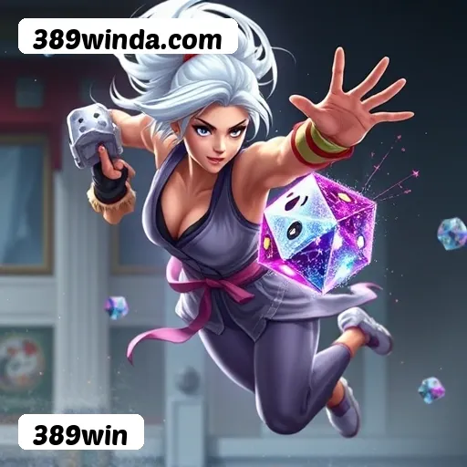 389win APP mobile iOS Android - 187 mil downloads São Paulo Rio BH