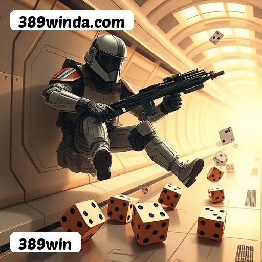 389win bônus R$5.000 + 500 giros - Rollover 35x, prazo 30 dias, 38% taxa conversão