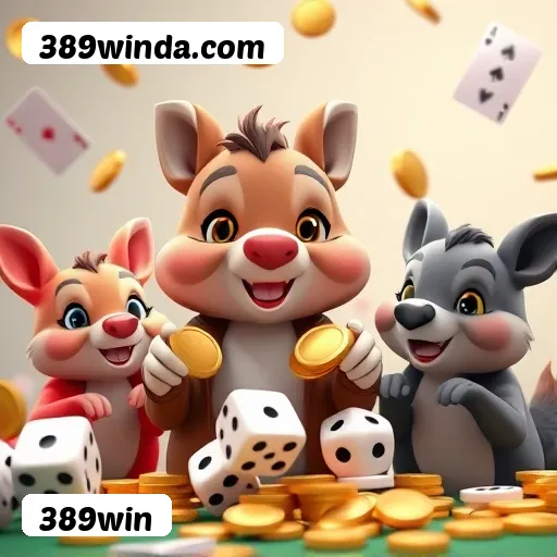 FAQ 389win Brasil - Perguntas frequentes sobre bônus, PIX, RTP, APP mobile e VIP