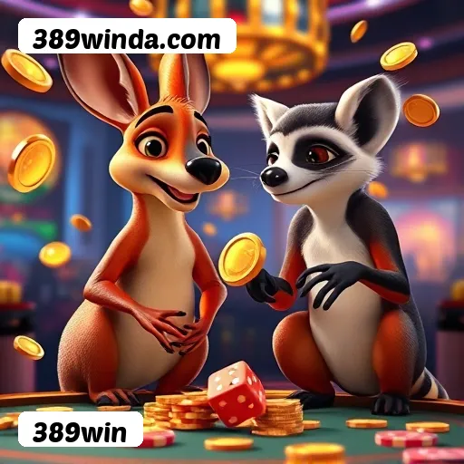 Estatísticas de bônus da 389win em São Paulo, Rio de Janeiro e Brasília