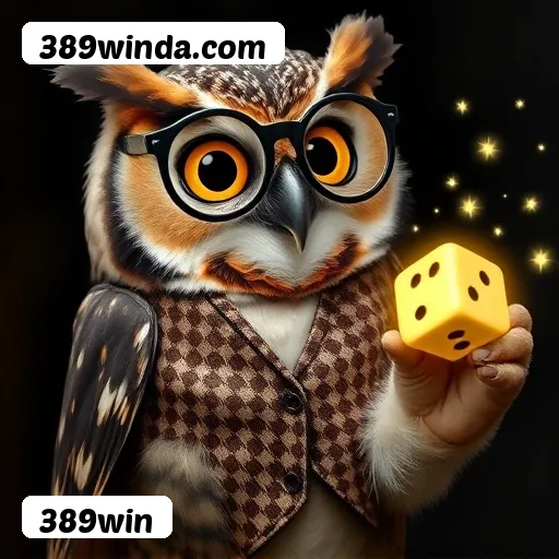 Principais provedores de slots da 389win - NetEnt, Pragmatic Play, Play'n GO