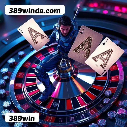 389win segurança SSL 256-bit - Licença Curaçao, eCOGRA, GLI certificado