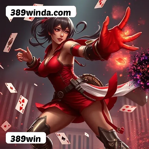 389win suporte 24/7 português Brasil - 47 atendentes brasileiros chat ao vivo