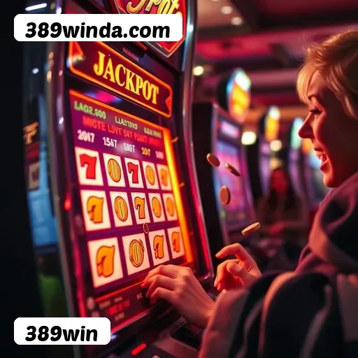 Grandes vencedores 389win de São Paulo, Rio de Janeiro, Belo Horizonte - Saques PIX confirmados