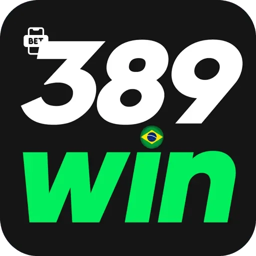 Apostas esportivas da 389win com odds competitivas